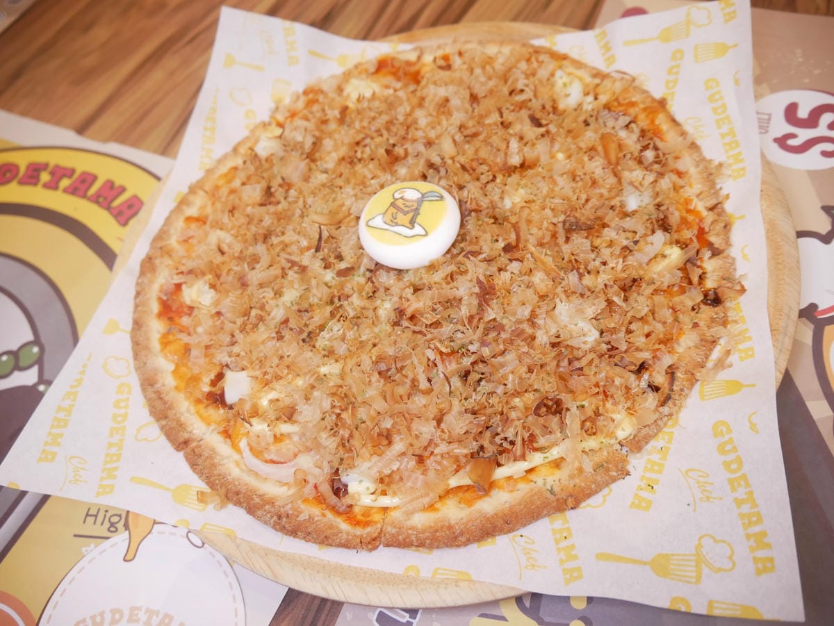 P1390051_副本.jpg P1390051_副本.jpg