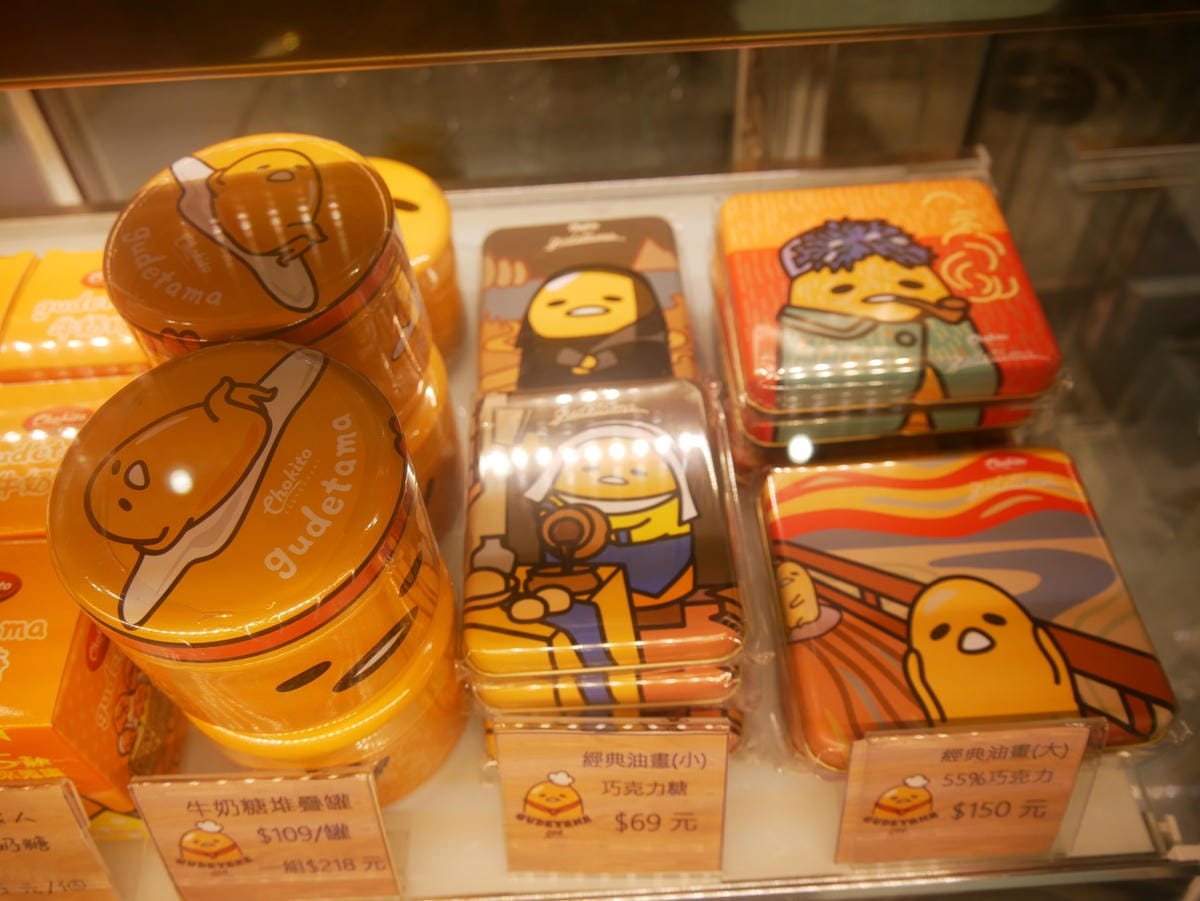 P1380654_副本.jpg P1380654_副本.jpg