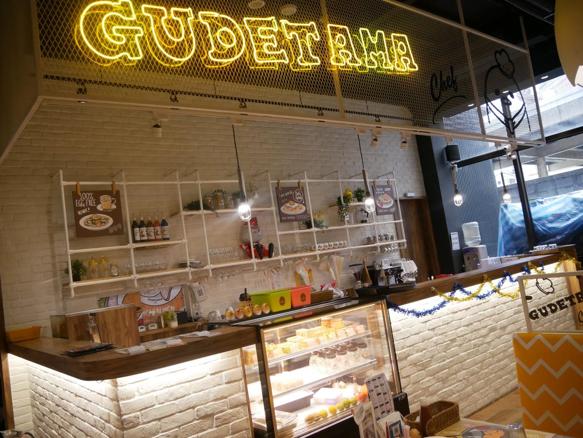 P1380642_副本.jpg P1380642_副本.jpg