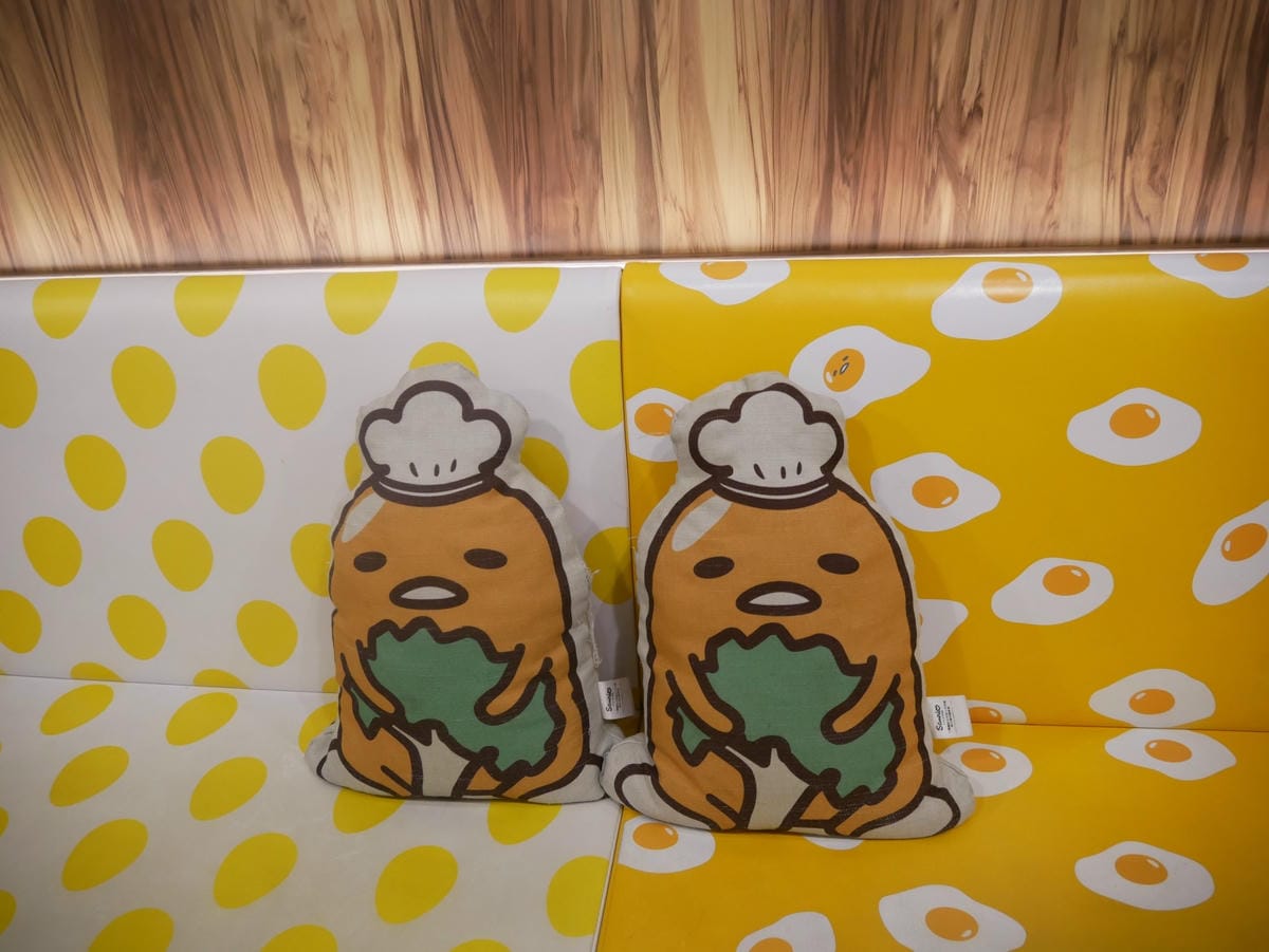 P1380663_副本.jpg P1380663_副本.jpg