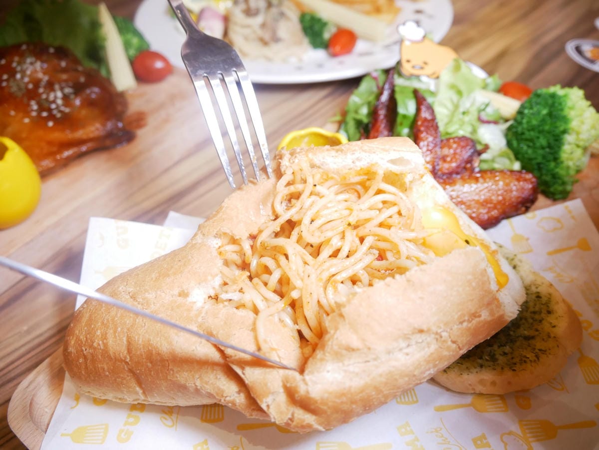 P1390210_副本.jpg P1390210_副本.jpg