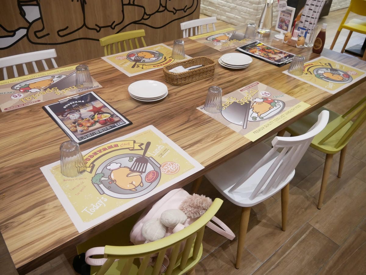 P1380553_副本.jpg P1380553_副本.jpg