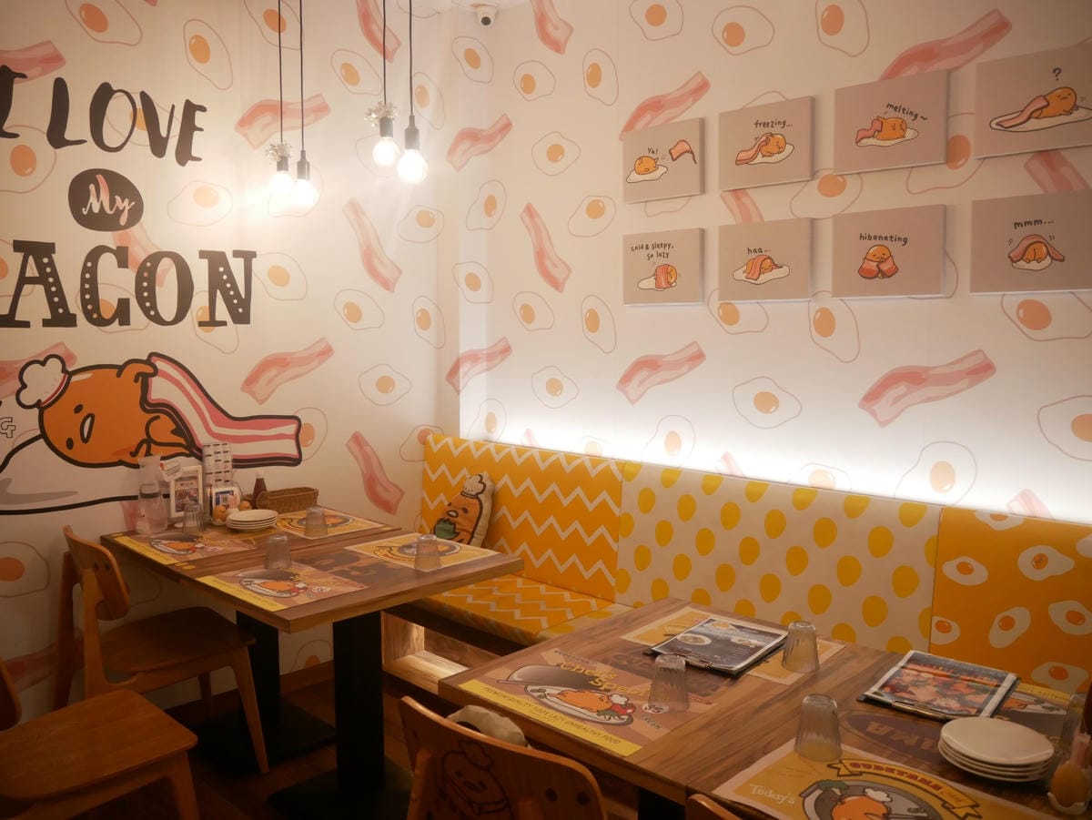 P1390349_副本.jpg P1390349_副本.jpg