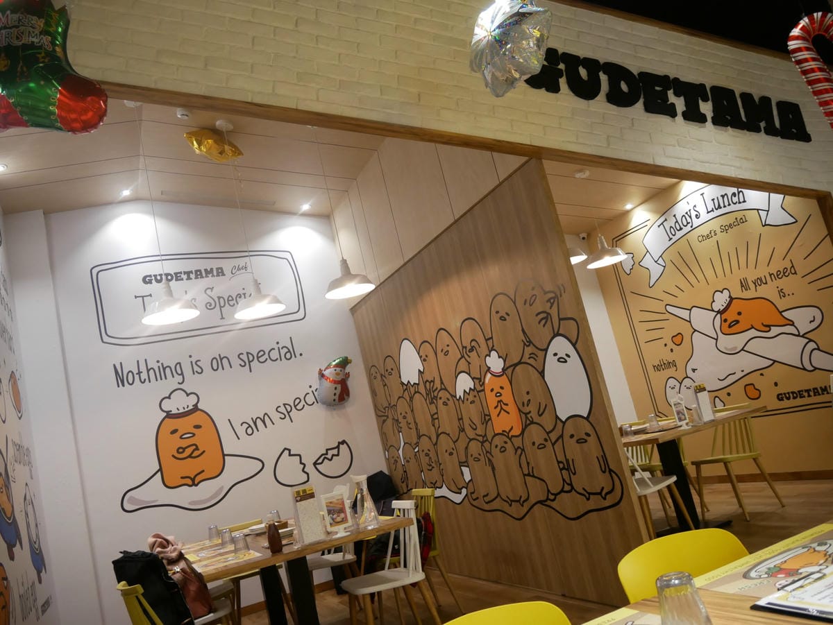 P1380645_副本.jpg P1380645_副本.jpg