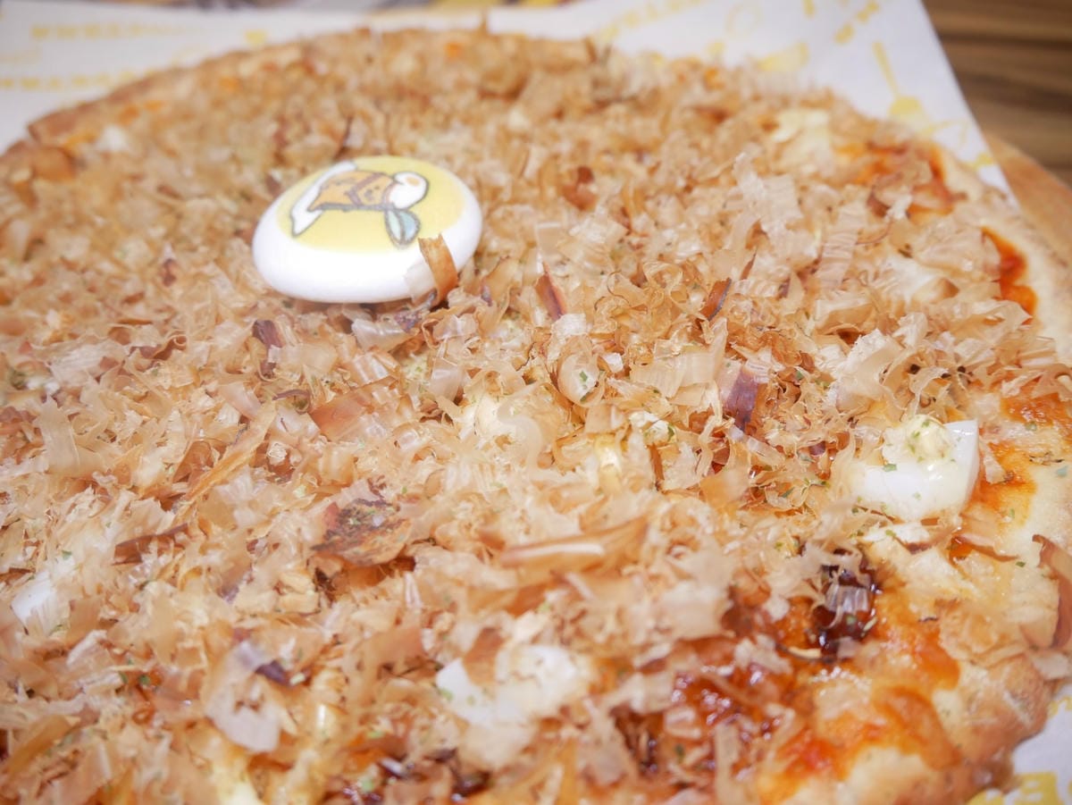 P1390063_副本.jpg P1390063_副本.jpg