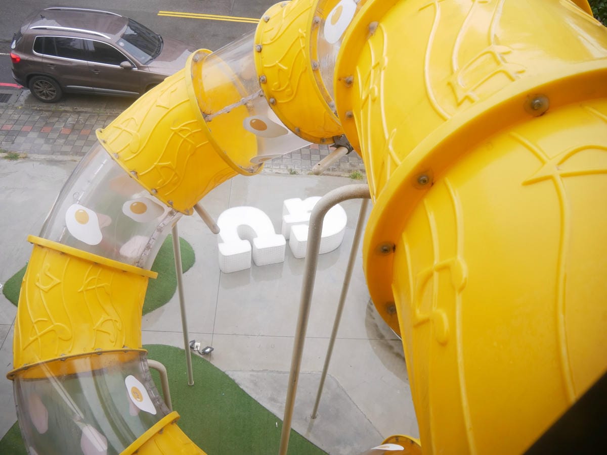 P1380804_副本.jpg P1380804_副本.jpg