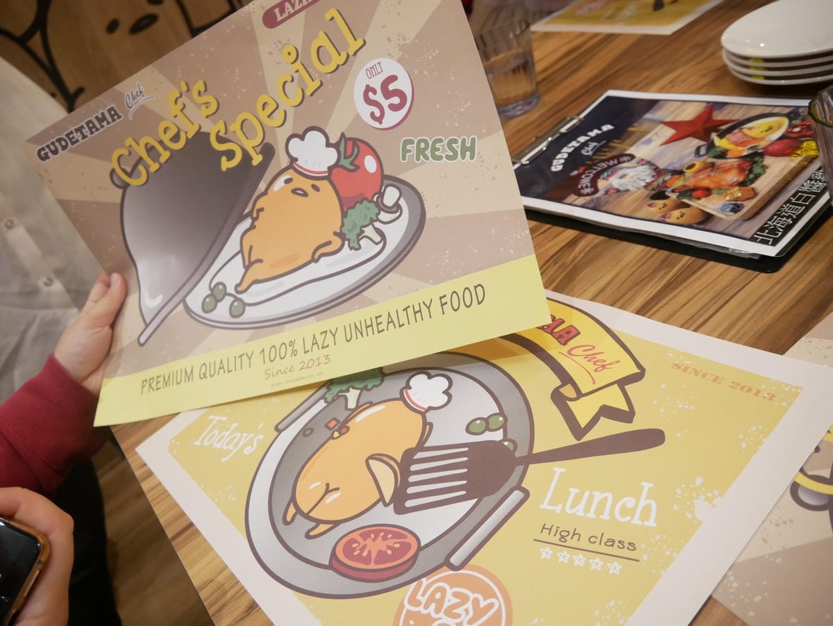 P1380831_副本.jpg P1380831_副本.jpg