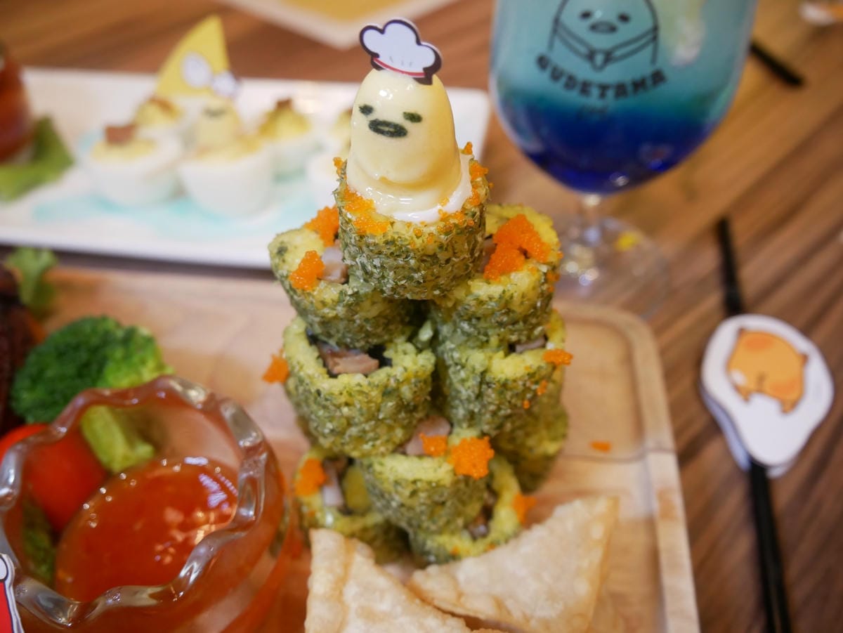 P1380949_副本.jpg P1380949_副本.jpg