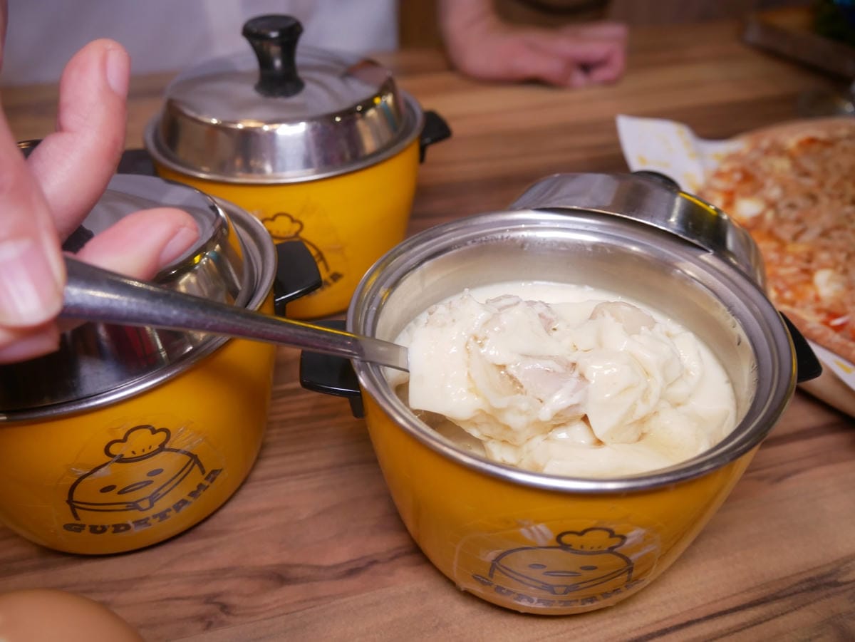 P1390259_副本.jpg P1390259_副本.jpg