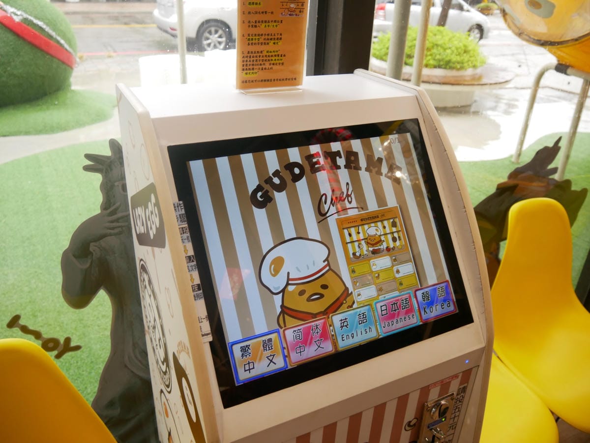 P1380577_副本.jpg P1380577_副本.jpg