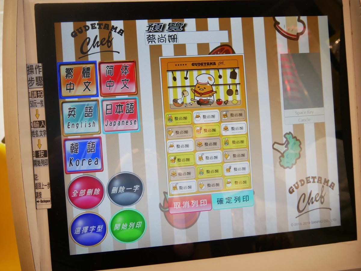 P1380690_副本.jpg P1380690_副本.jpg