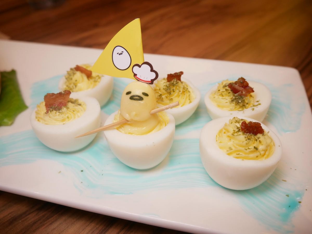 P1380873_副本.jpg P1380873_副本.jpg