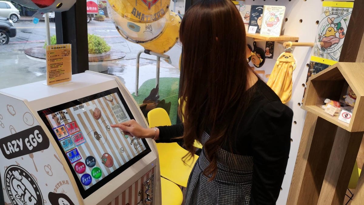 78739892_1389750827866794_3503654914997878784.jpg 78739892_1389750827866794_3503654914997878784.jpg