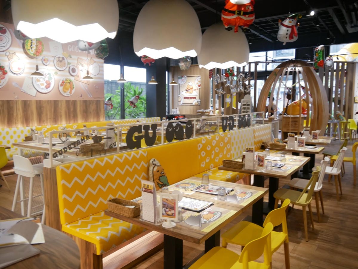 P1380544_副本.jpg P1380544_副本.jpg