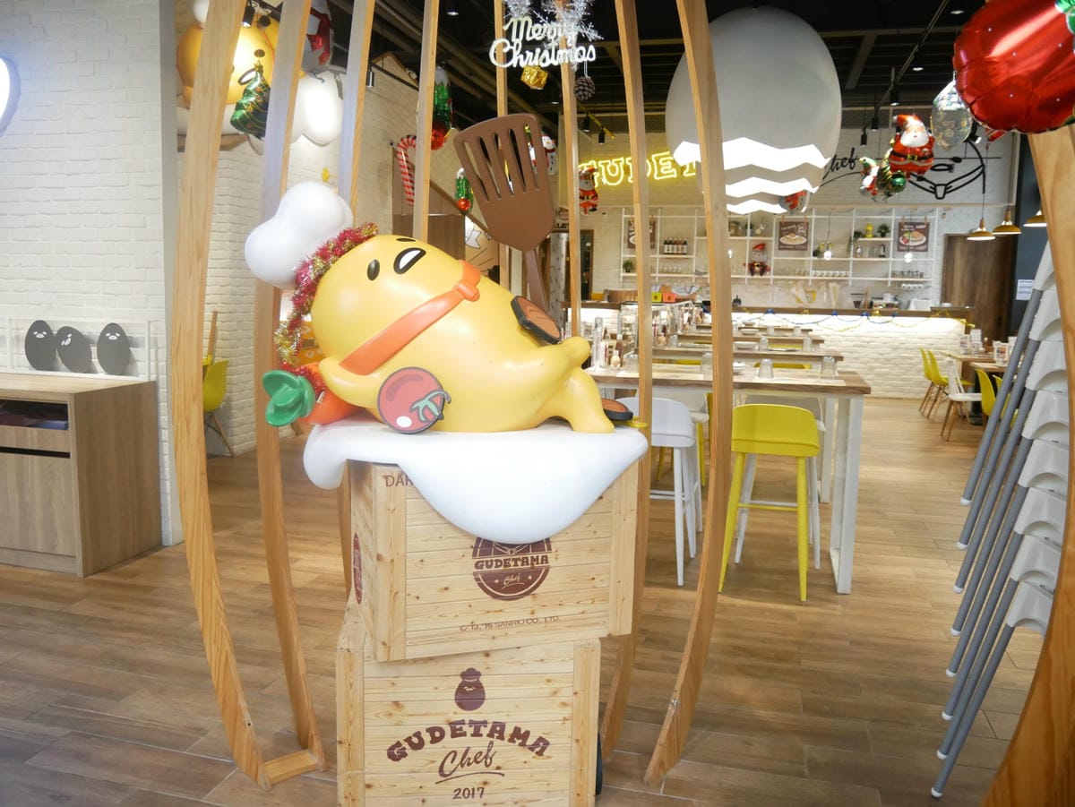 P1380585_副本.jpg P1380585_副本.jpg