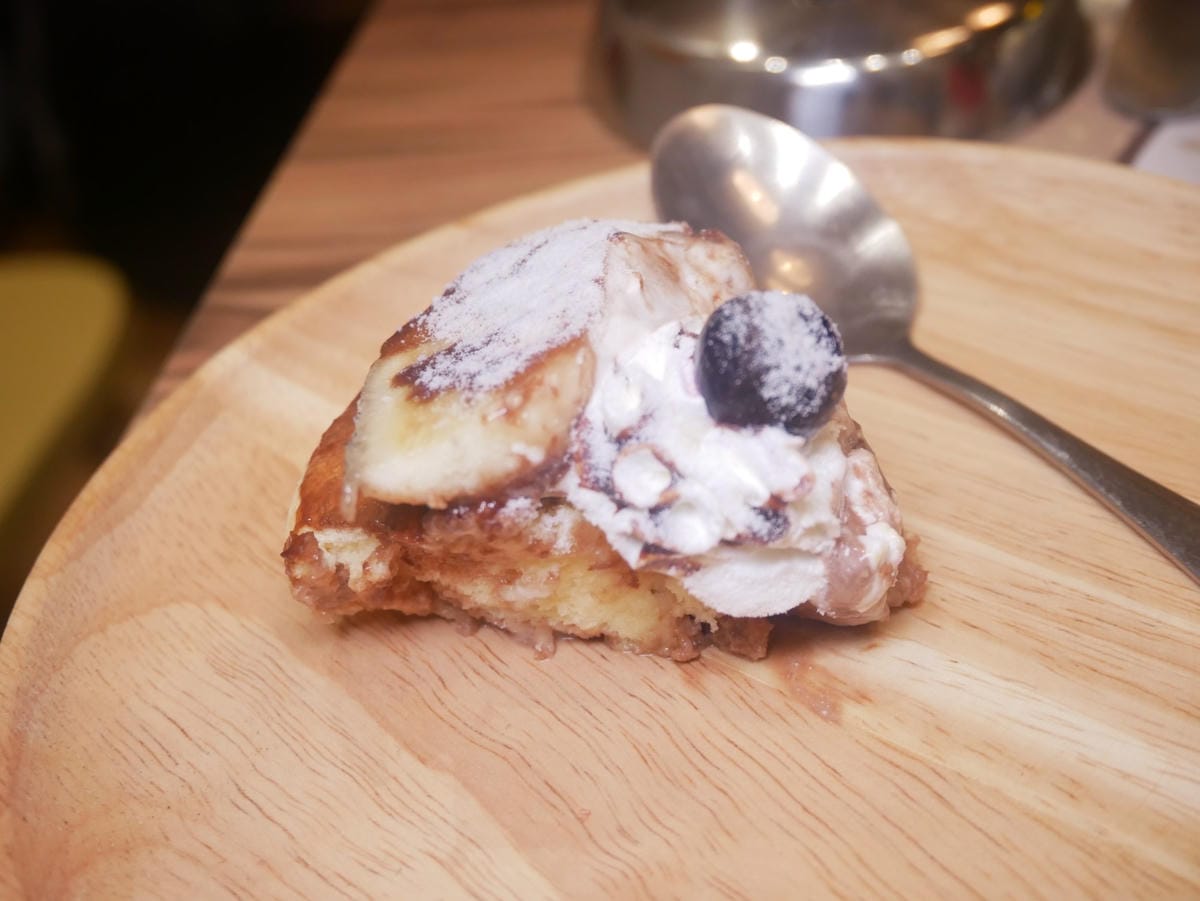 P1390325_副本.jpg P1390325_副本.jpg