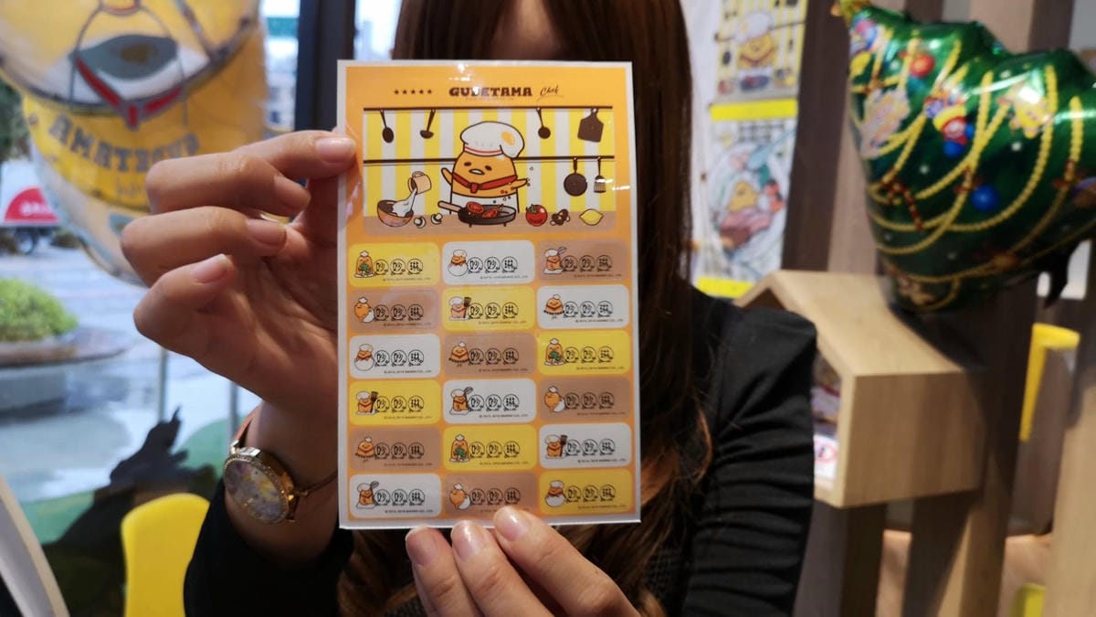 78528248_552130122030690_3638210493715316736.jpg 78528248_552130122030690_3638210493715316736.jpg