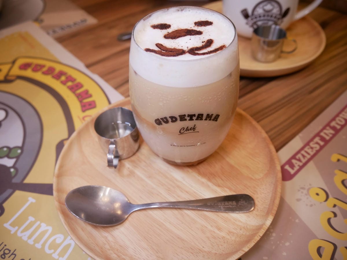 P1390097_副本.jpg P1390097_副本.jpg