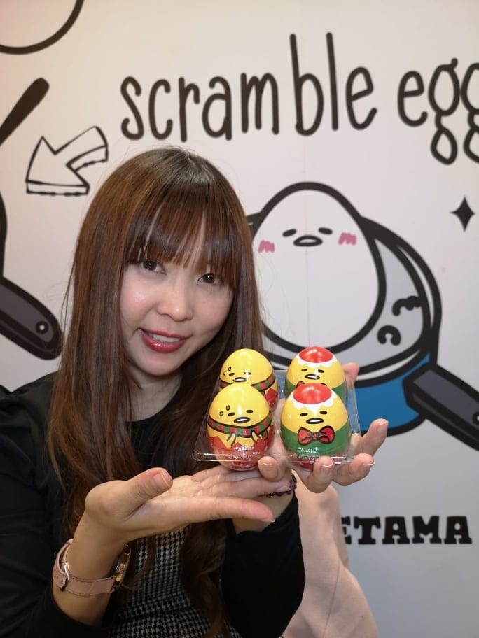 78611952_2824811947549016_4702590092168921088.jpg 78611952_2824811947549016_4702590092168921088.jpg