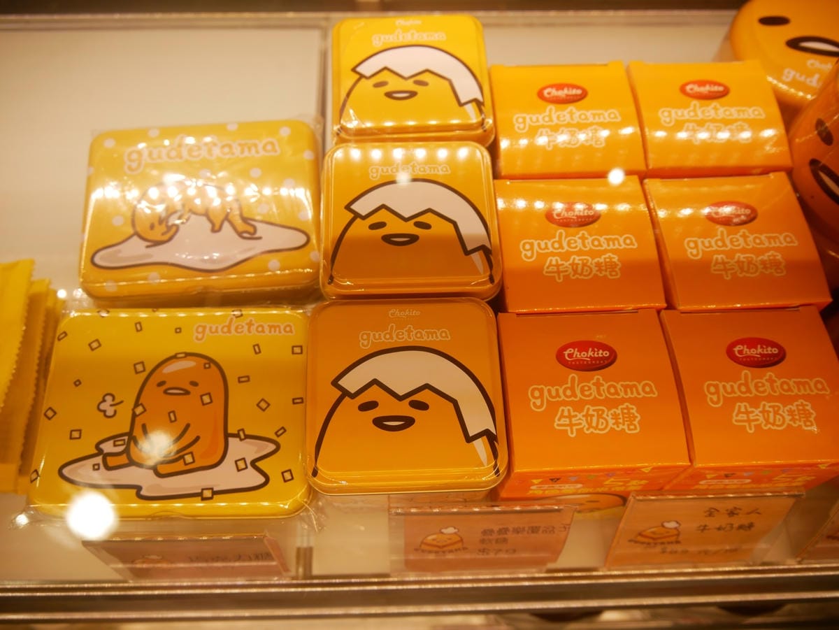 P1380657_副本.jpg P1380657_副本.jpg