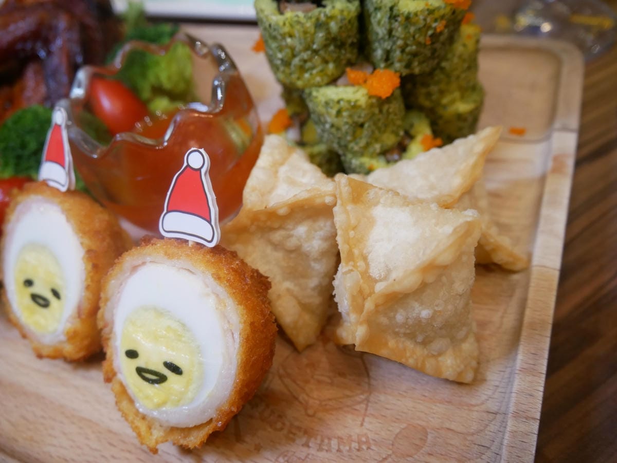 P1380946_副本.jpg P1380946_副本.jpg