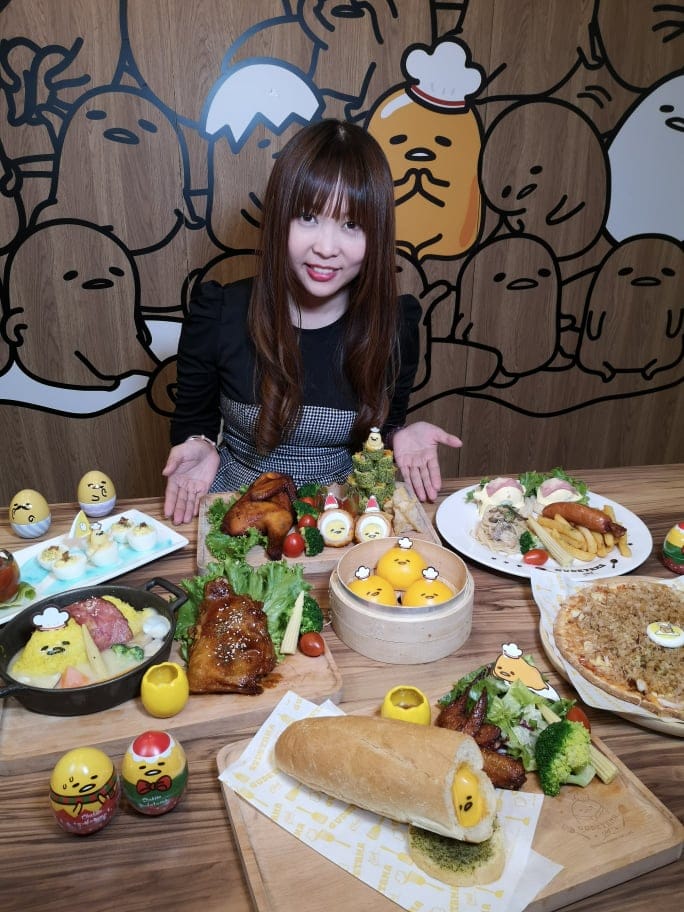 79464701_531003830816940_5033186863246999552.jpg 79464701_531003830816940_5033186863246999552.jpg