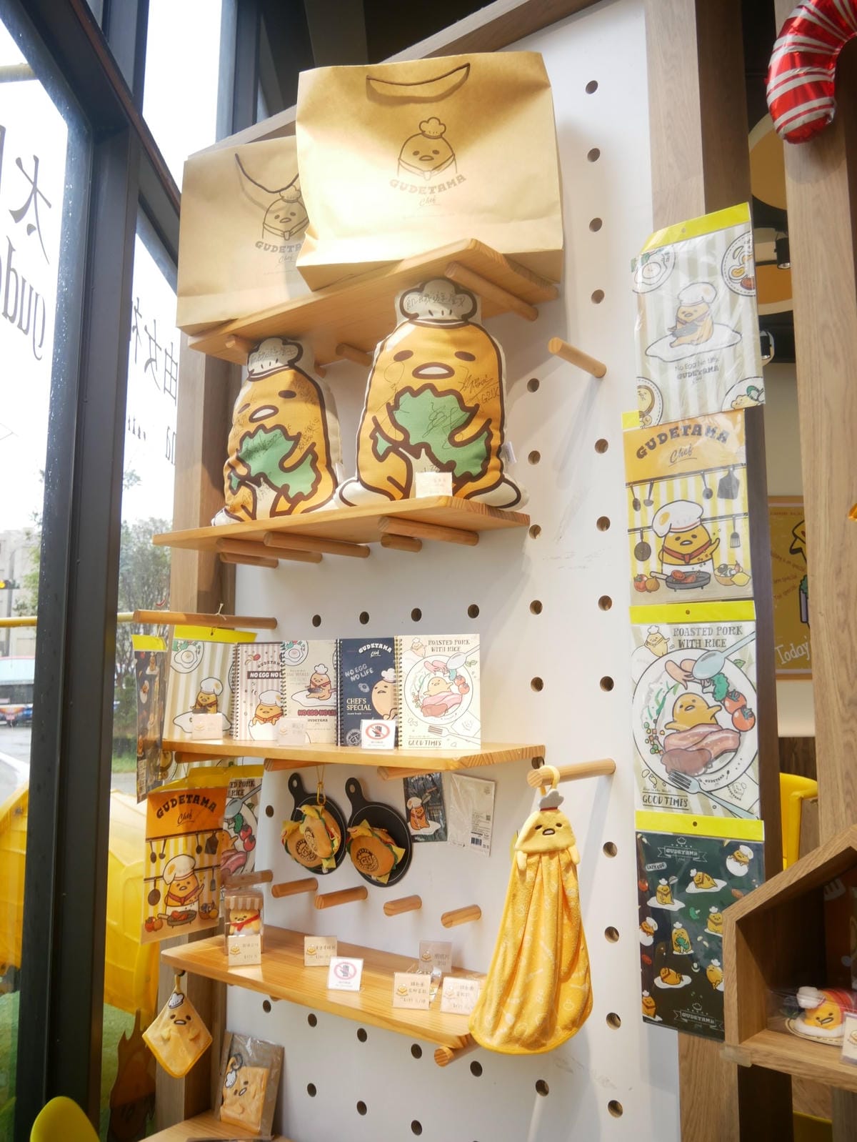 P1380582_副本.jpg P1380582_副本.jpg