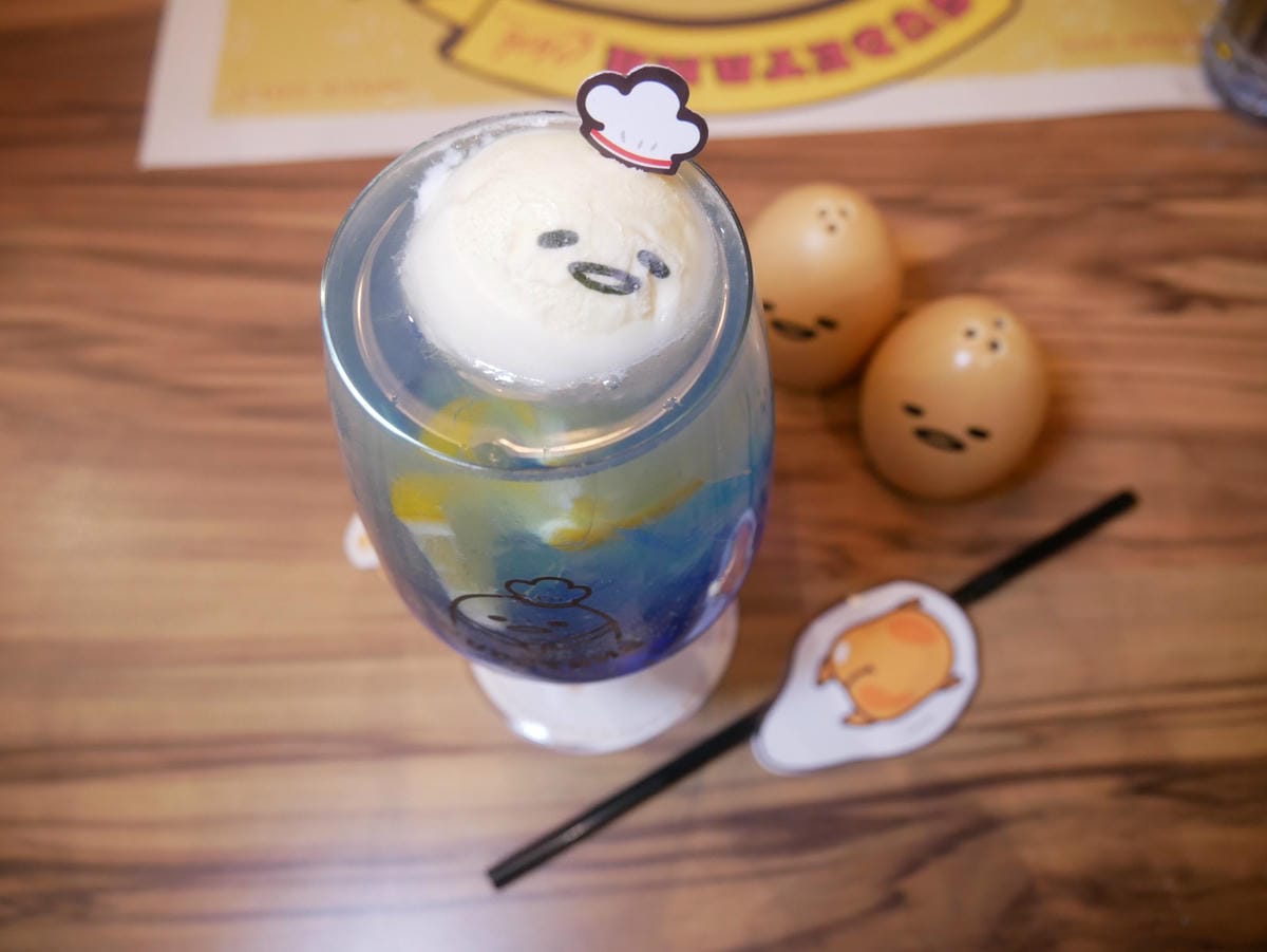 P1380913_副本.jpg P1380913_副本.jpg