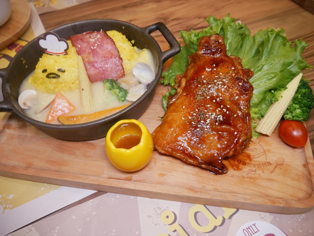 P1380997_副本.jpg P1380997_副本.jpg