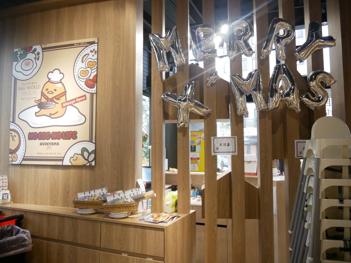 P1380571_副本.jpg P1380571_副本.jpg