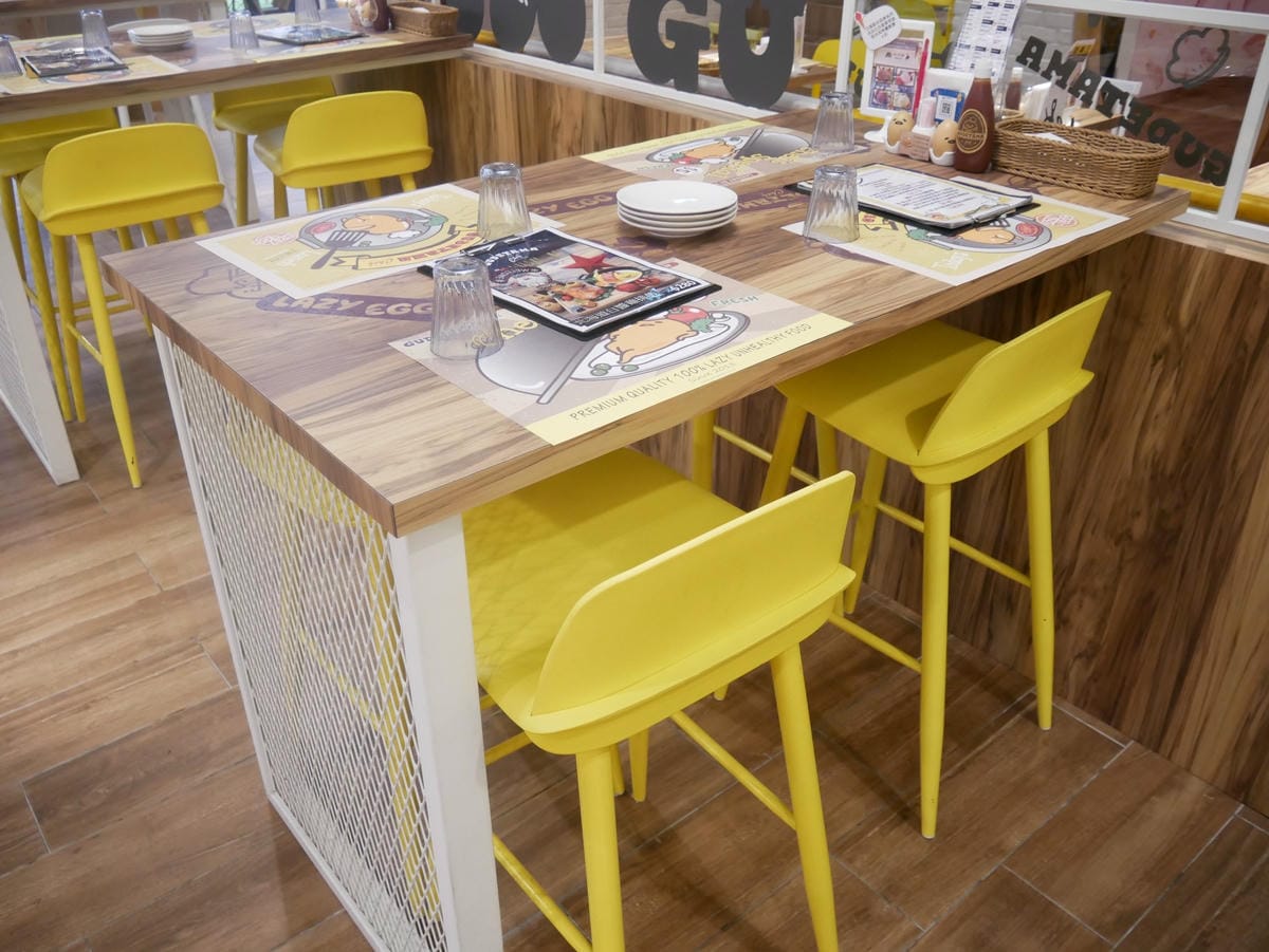 P1380562_副本.jpg P1380562_副本.jpg