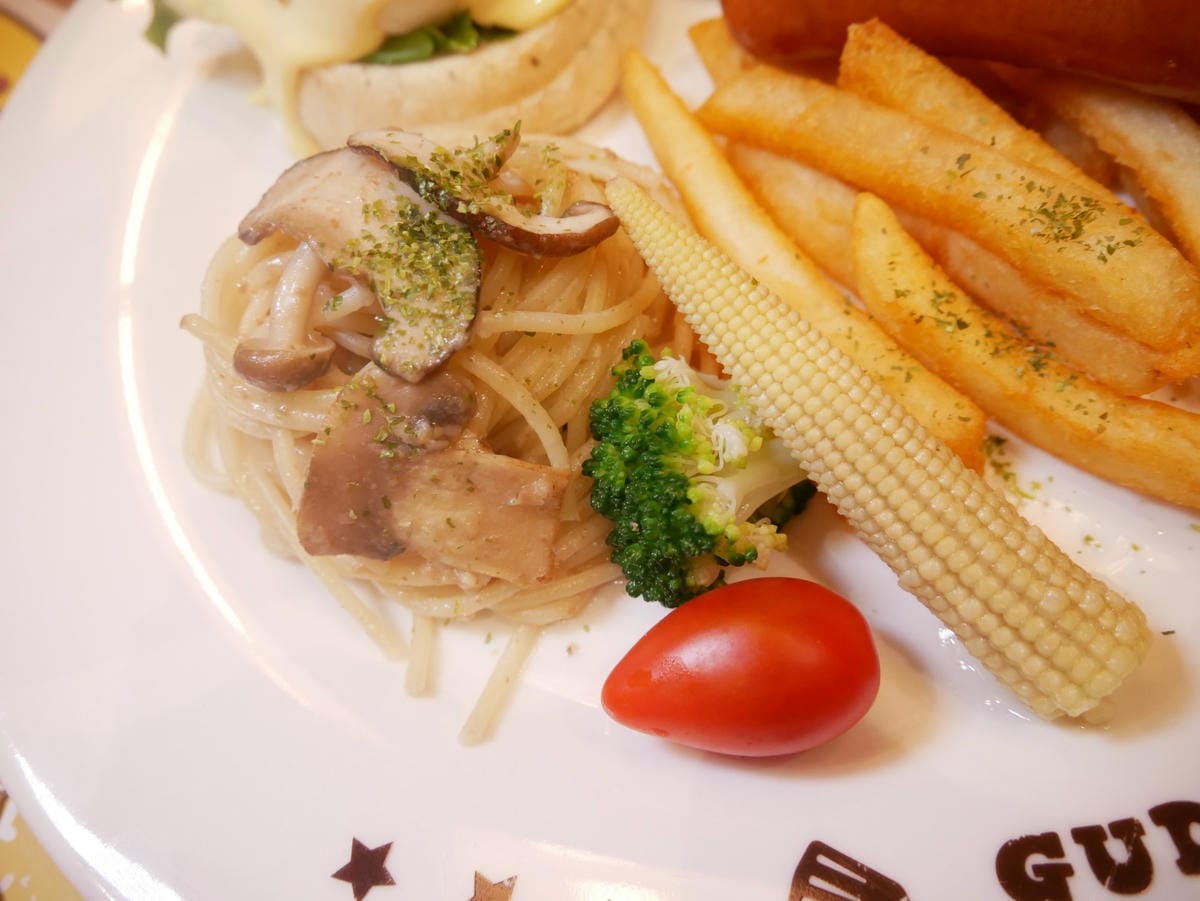 P1390030_副本.jpg P1390030_副本.jpg