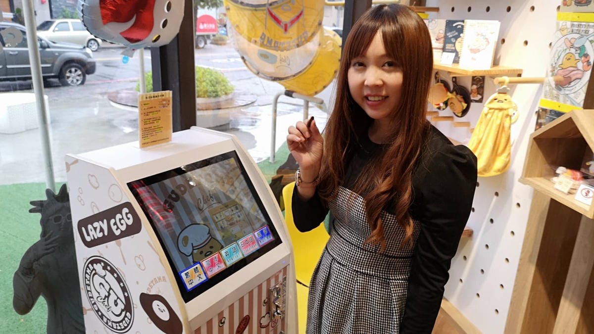 79762070_1021197844895408_1516117953634893824.jpg 79762070_1021197844895408_1516117953634893824.jpg