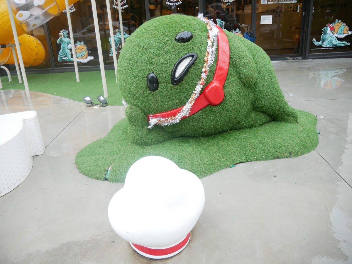 P1380519_副本.jpg P1380519_副本.jpg