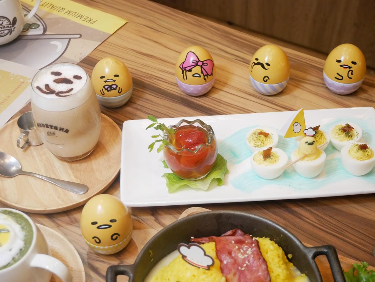 P1390141_副本.jpg P1390141_副本.jpg