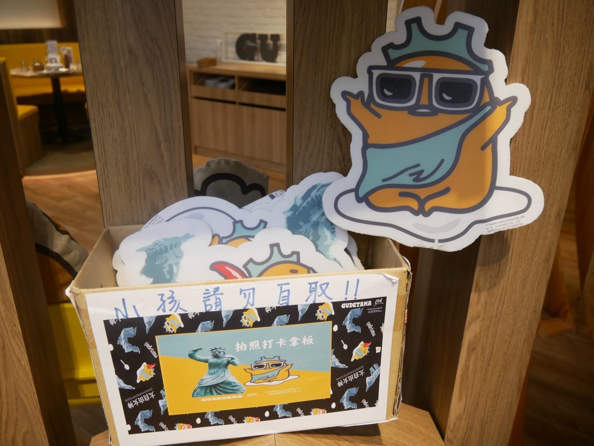 P1380723_副本.jpg P1380723_副本.jpg