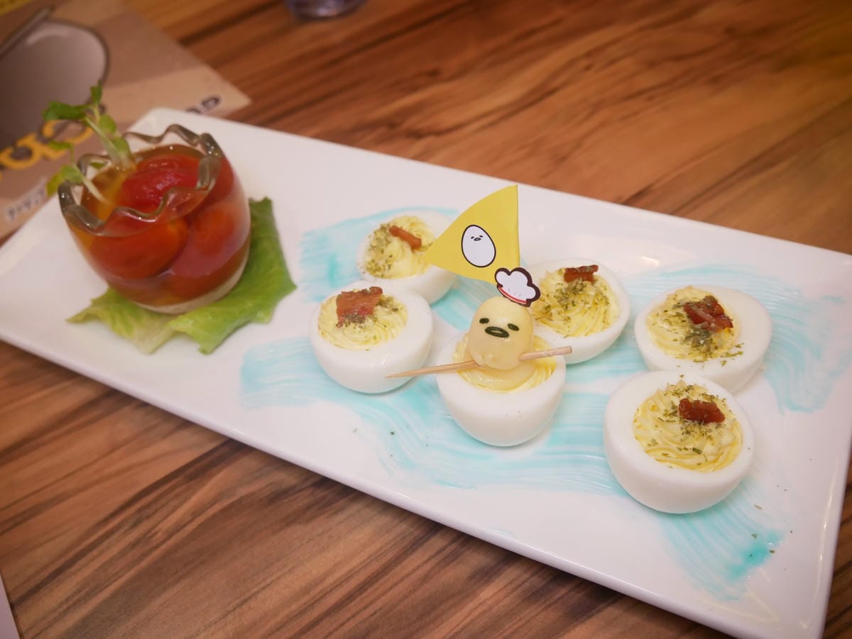 P1380870_副本.jpg P1380870_副本.jpg