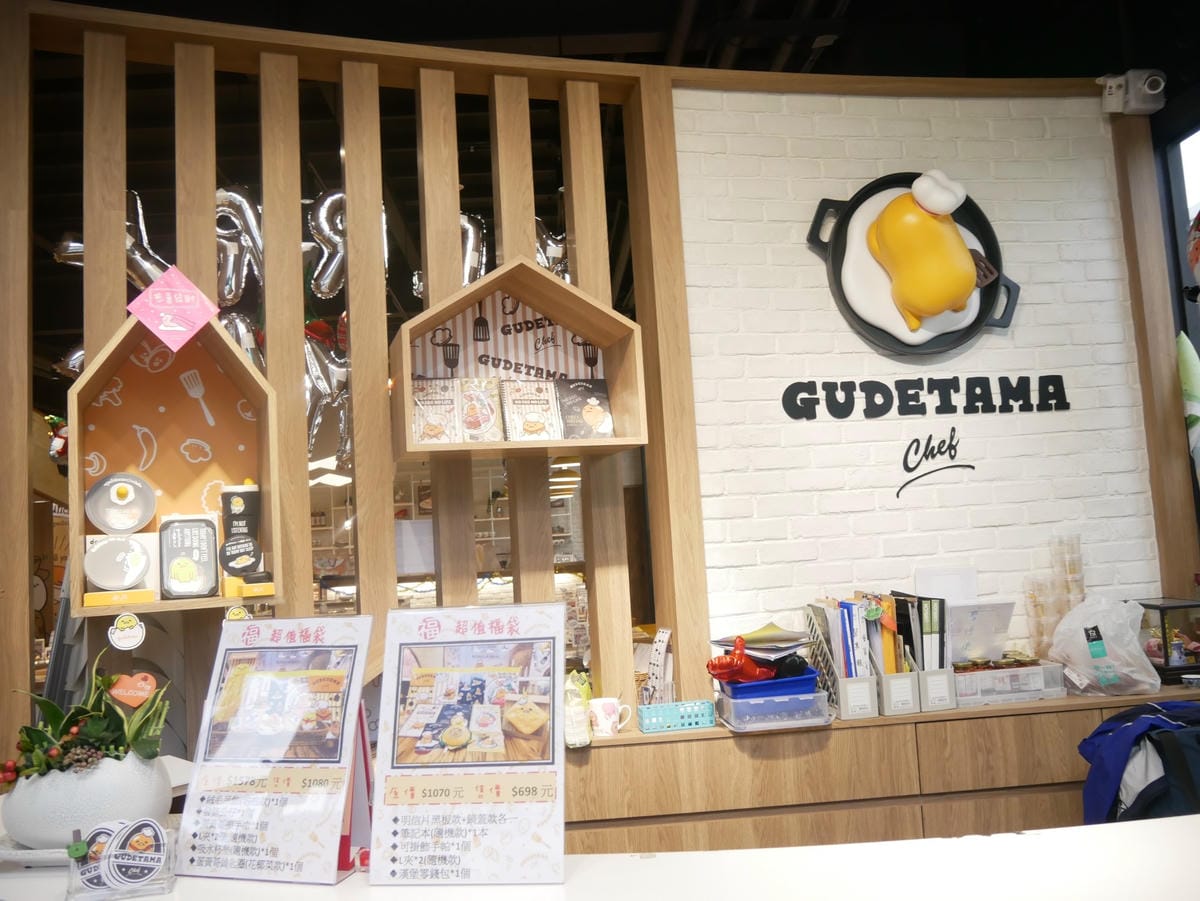 P1380537_副本.jpg P1380537_副本.jpg