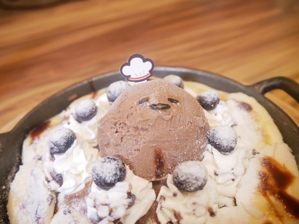 P1390307_副本.jpg P1390307_副本.jpg