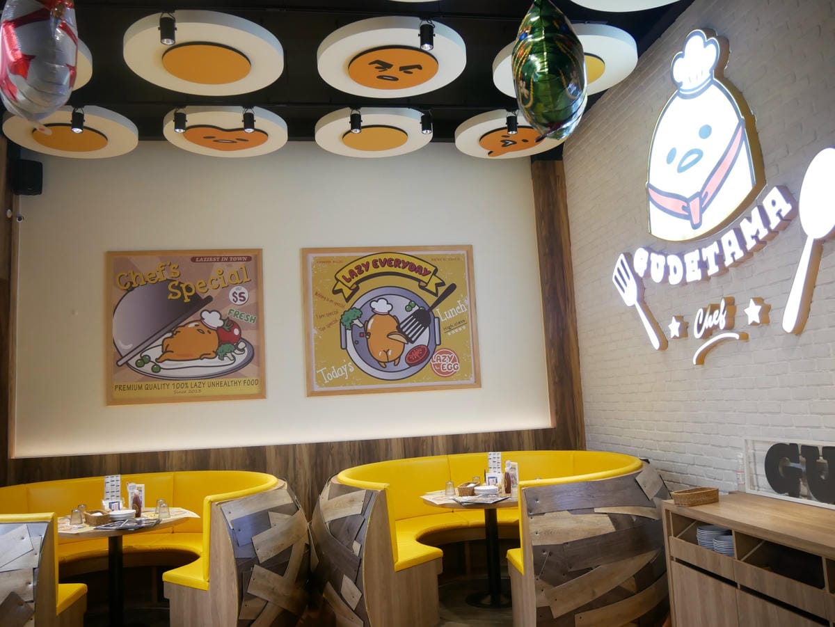 P1380604_副本.jpg P1380604_副本.jpg