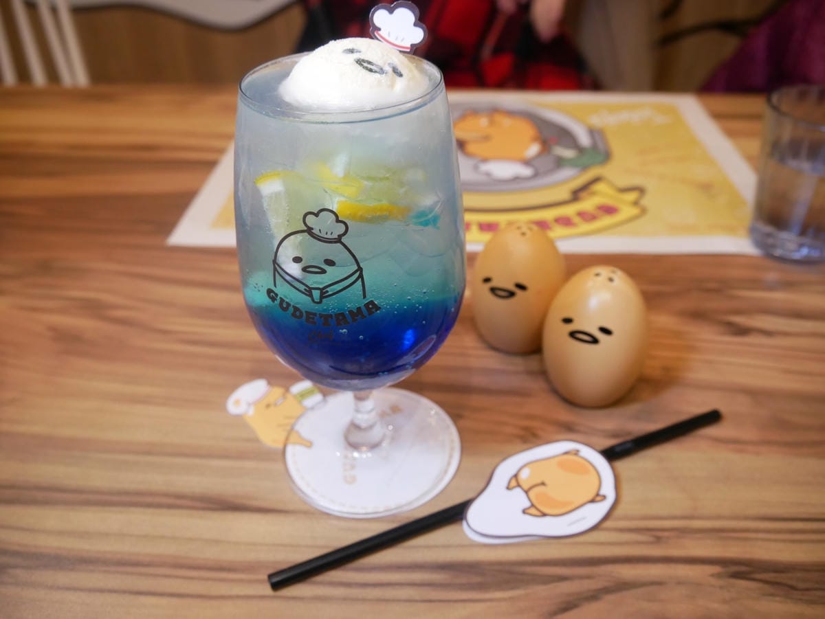 P1380907_副本.jpg P1380907_副本.jpg