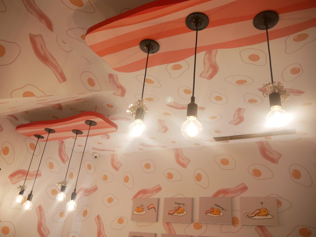 P1390346_副本.jpg P1390346_副本.jpg