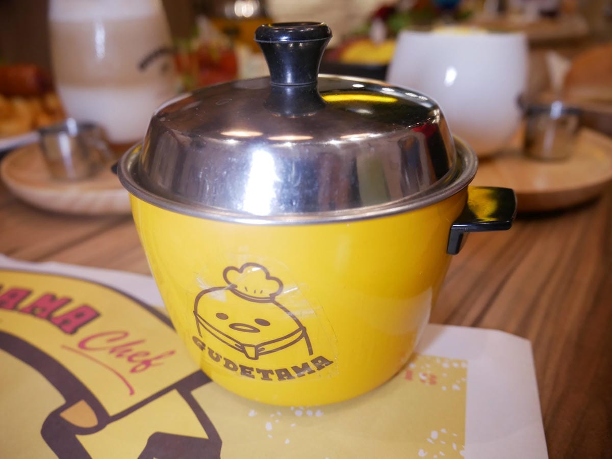 P1390267_副本.jpg P1390267_副本.jpg