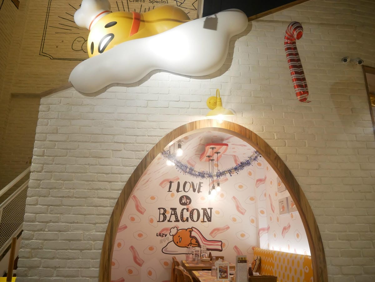 P1390385_副本.jpg P1390385_副本.jpg