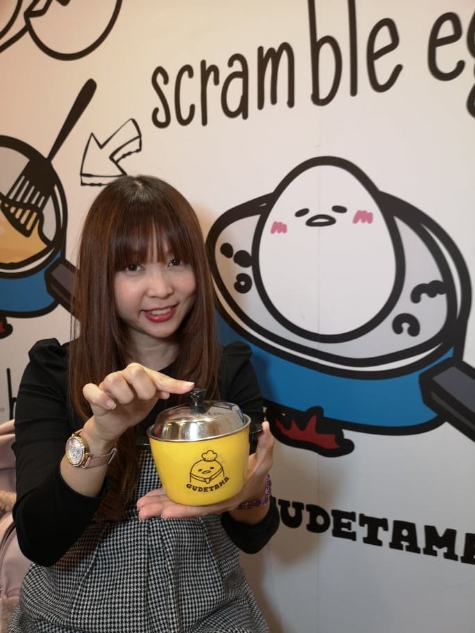 78641710_481619109138102_3171625003527438336.jpg 78641710_481619109138102_3171625003527438336.jpg