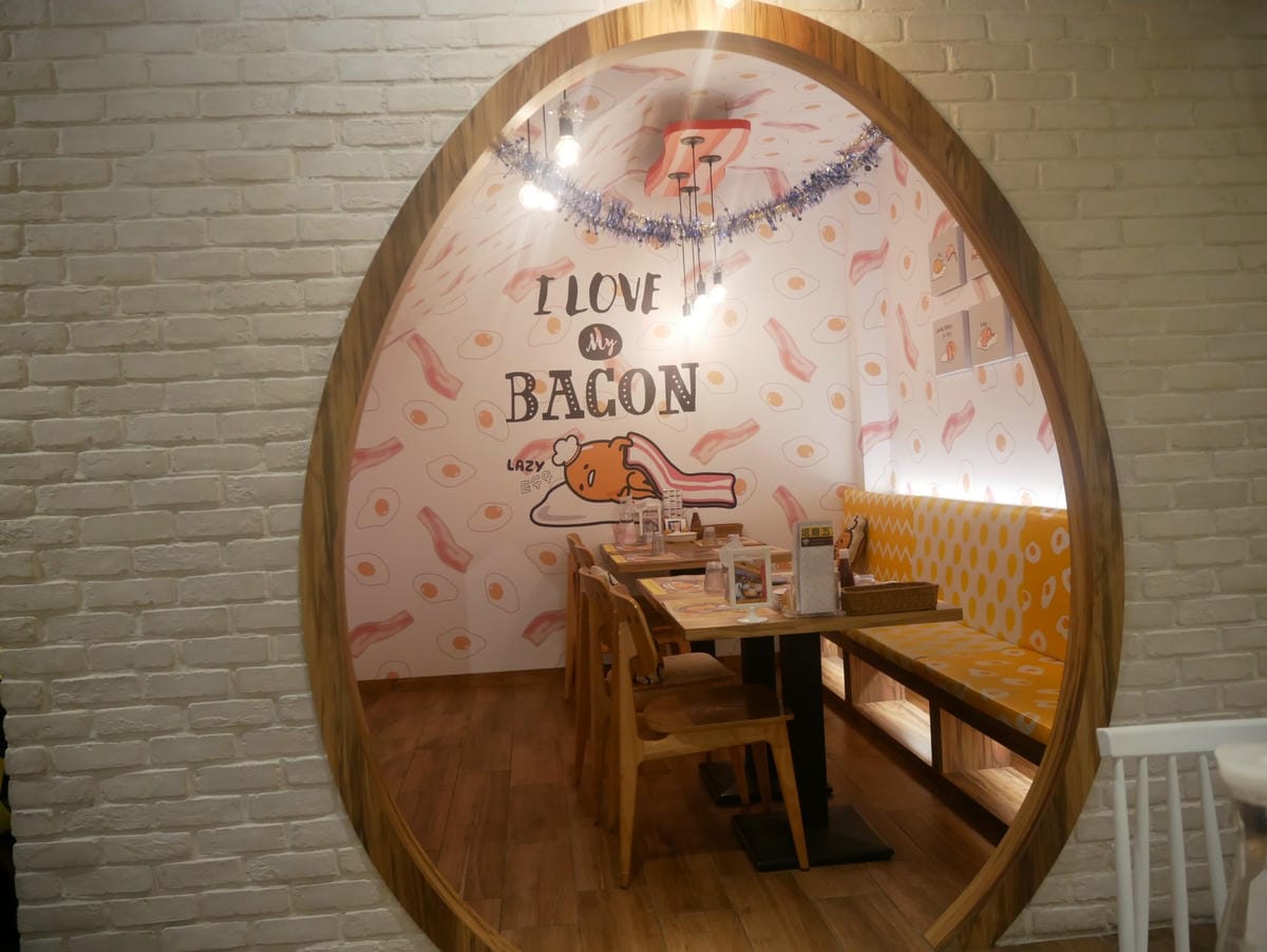 P1390374_副本.jpg P1390374_副本.jpg