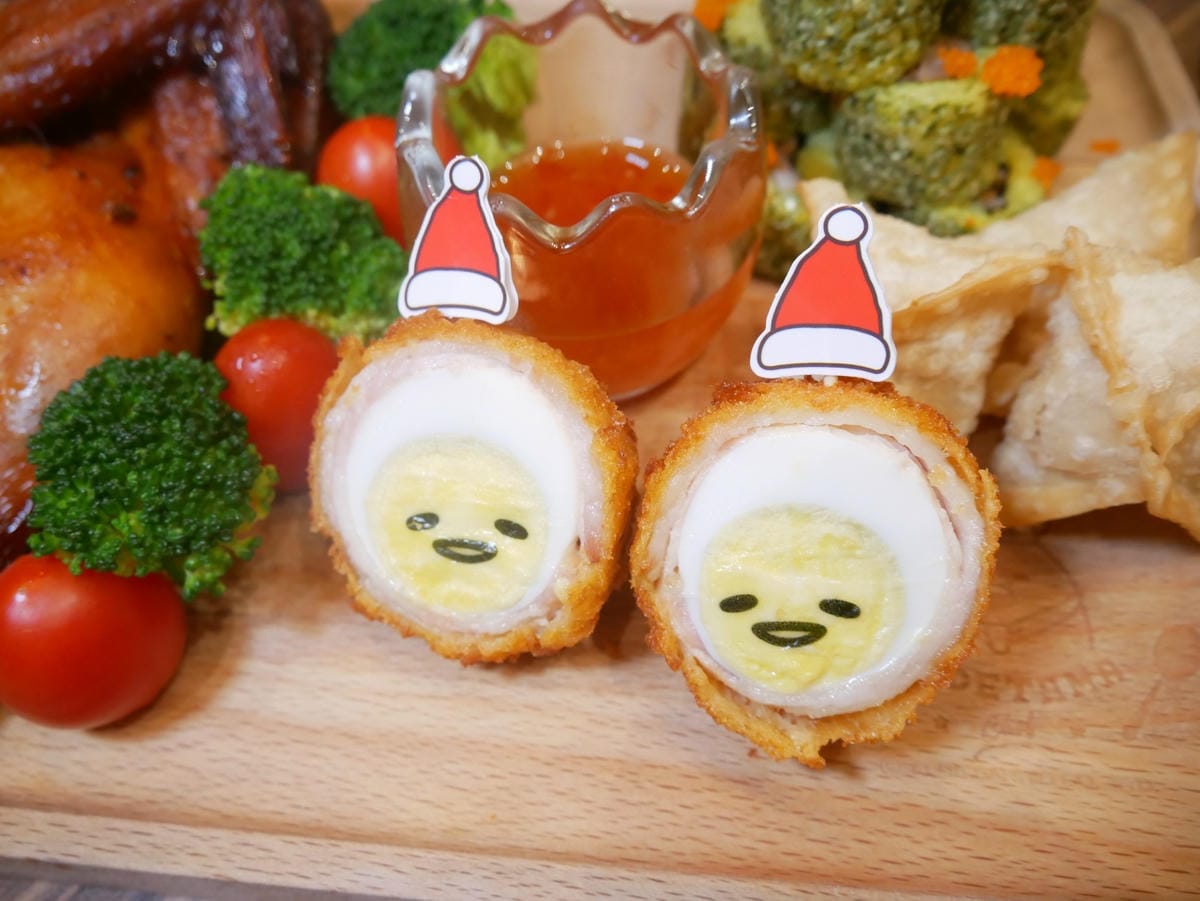 P1380945_副本.jpg P1380945_副本.jpg