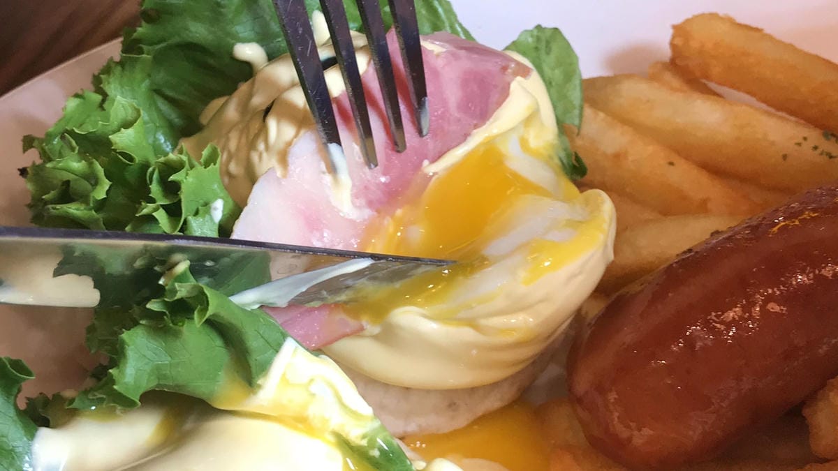 78539534_2701021823253984_2065208717606912000.jpg 78539534_2701021823253984_2065208717606912000.jpg