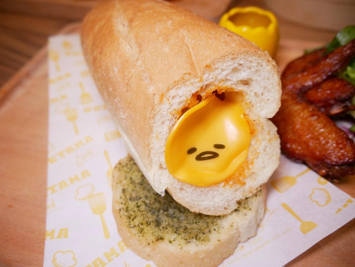 P1390126_副本.jpg P1390126_副本.jpg