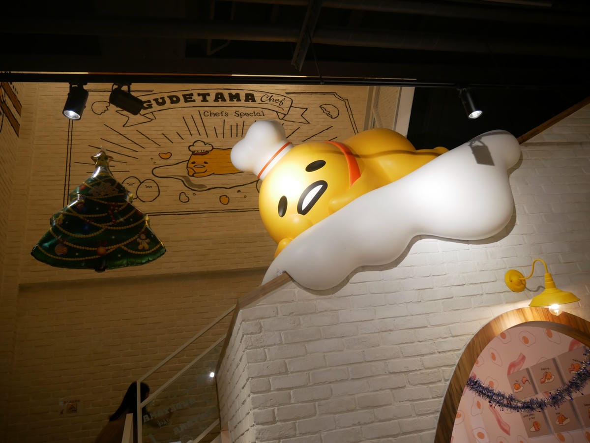 P1380624_副本.jpg P1380624_副本.jpg